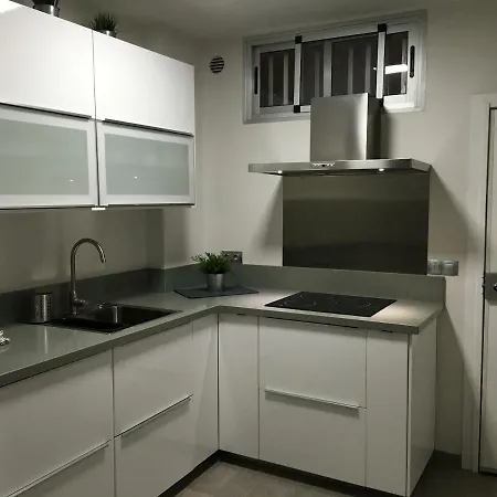 Casa vacanze Chic & View