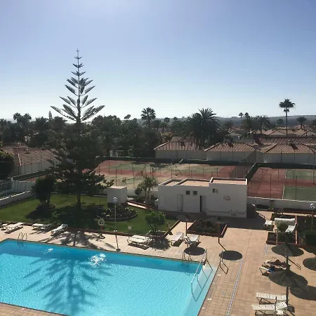 Chic & View Tatil Evi