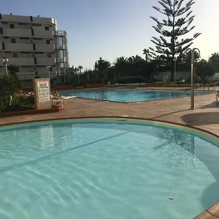 Casa vacanze Chic & View