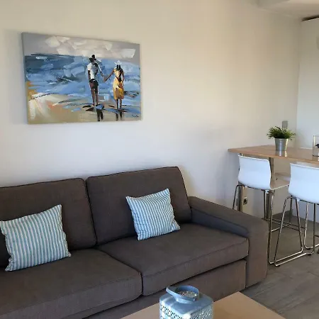 Chic & View Casa vacanze Maspalomas (Gran Canaria)