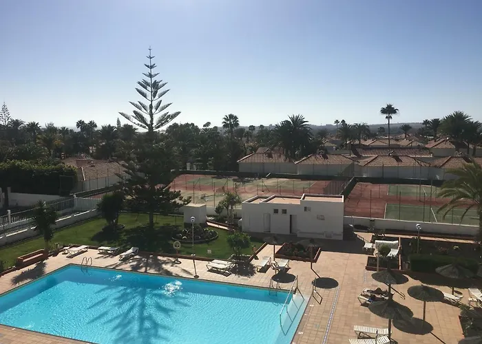 Chic & View Vakantiehuis