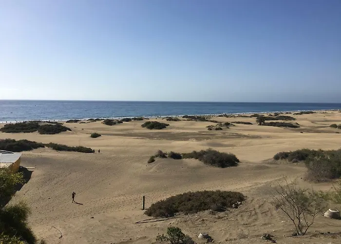 Prázdninový dům Chic & View