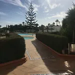 Dom wakacyjny Chic & View *