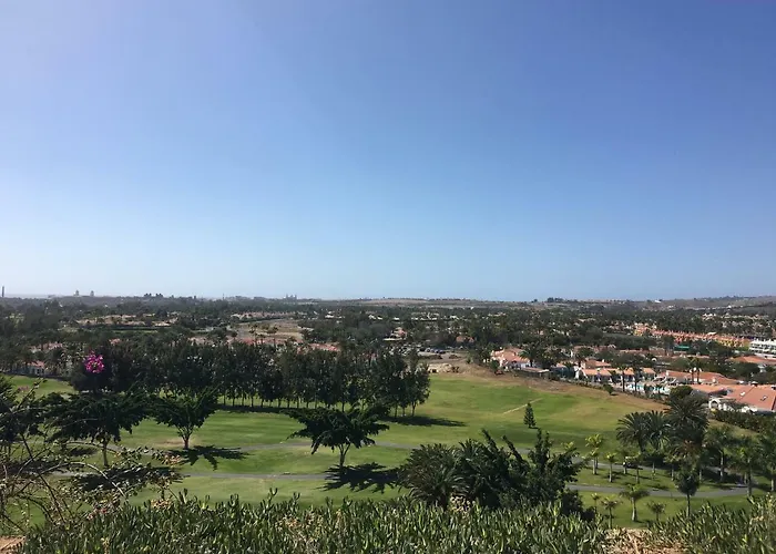 Chic & View